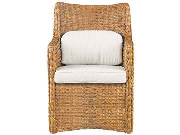 Thumbnail Montego Arm Chair 4